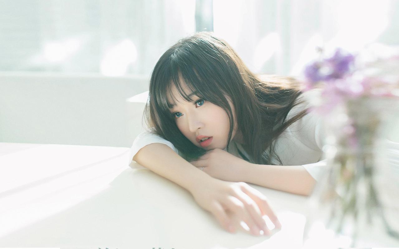 结婚礼服电影高清在线亚洲综合一区二区毛片|国产三级av在线免费观看|44kkkk44影院日韩精品|国产精品九九在线播放|国产精品三级网在线观看|国产欧美日韩在线观看精品|虫虫视频大全免费观看完整版|高温+强对流双预警齐发 今天这些地区气温可达40℃以上